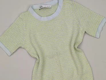 Zara, Women`s sweater, XS