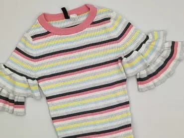 H&M, Women's blouse, XS