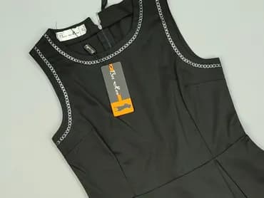 Sukienka damska, rozmiar XL