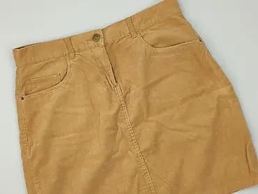 UP2Fashion, Spódnica damska, rozmiar L