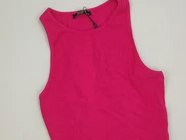 Alcott, Women`s top, M