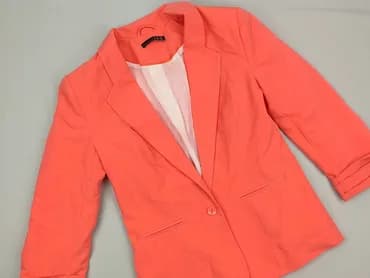 Atmosphere, Marynarka damska, rozmiar S