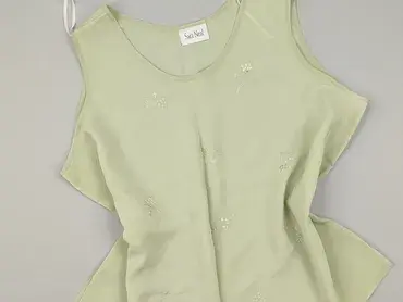 Bluzka damska, rozmiar 6XL