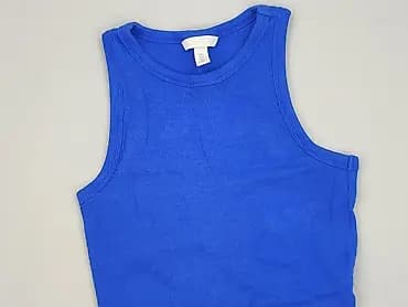 H&M, Top damski, rozmiar S
