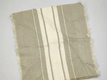 Scarf, Female, condition - Very good
