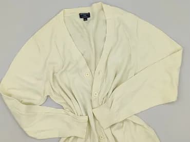 Cardigan for men, 2XL