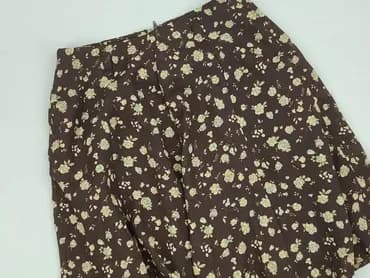 Women`s skirt, S