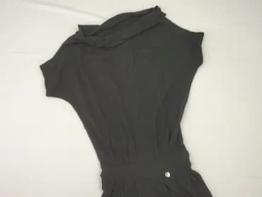 Kombinezon damski, M