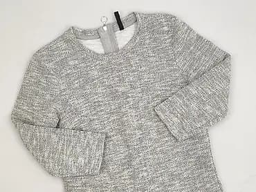 Stradivarius, Sukienka damska, rozmiar S