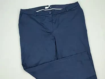 Брюки жіночі, розмір 3XL