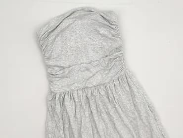 Risk Made in Warsaw, Sukienka damska, XS