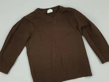 Sweater, H&M, 6-9 months, condition - Good