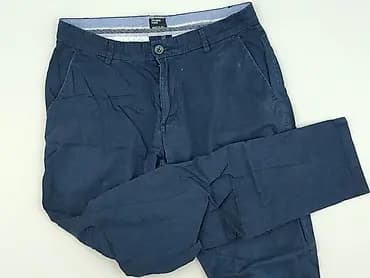 Chino, Чіноси для чоловіків, розмір M
