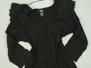 H&M, Bluzka damska, rozmiar L