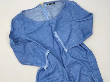 Sukienka damska, rozmiar L