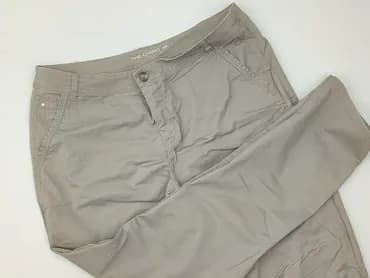 Yessica, Брюки жіночі, XL