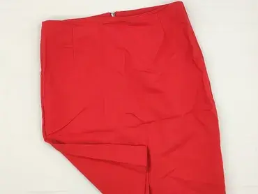 Reserved, Spódnica damska, rozmiar M