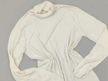 Women`s golf, size S