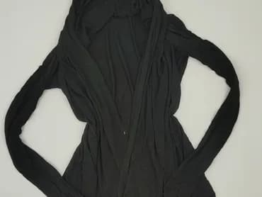 Hema, Kardigan damski, rozmiar M