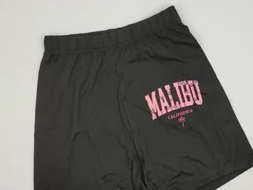 Shein, Shorts for women, S