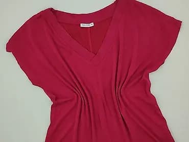 Medicine, Women's blouse, size M