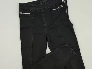 Mohito, Jeans for women, L