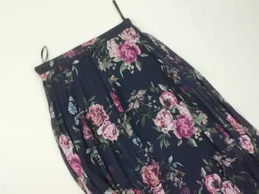 Mohito, Women`s skirt, S