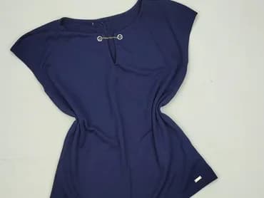 Футболка жіноча, S