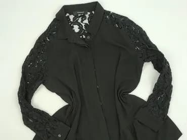 Atmosphere, Tunika damska, M