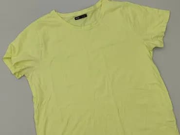 Sinsay, Women`s T-shirt, XL