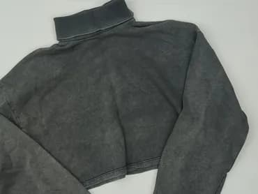 Bershka, Гольф жіночий, розмір M