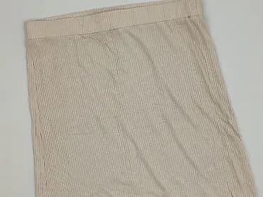 Alcott, Spódnica damska, rozmiar M