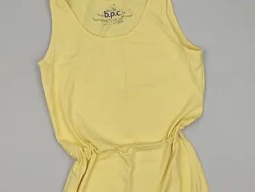 B.P.C, Sukienka damska, rozmiar S