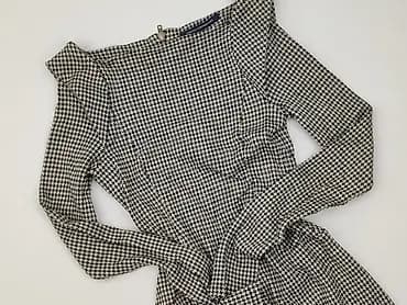 French Connection, Women`s dress, size M