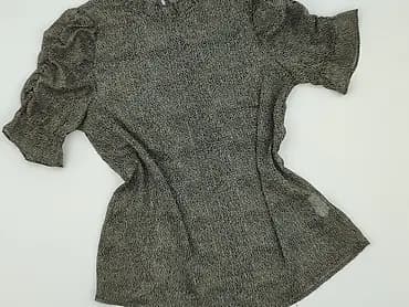 My Jewellery, Women's blouse, size XS