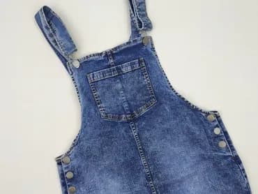 Kiabi, Напівкомбінезони жіночі, розмір M