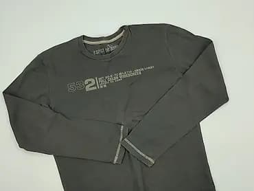 Esprit, Bluzka dla mężczyzn, rozmiar L