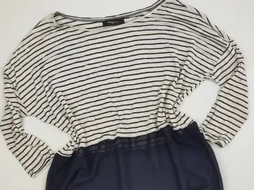 Жіноча блуза, розмір L