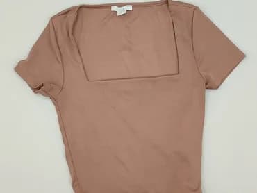 Amisu, Топ жіночий, S