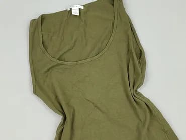 Amisu, Women`s top, size L (EU 40)