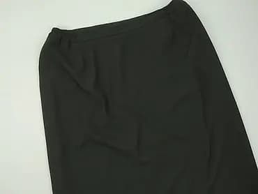 Women`s skirt, size S