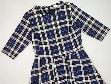 Women`s dress, size L