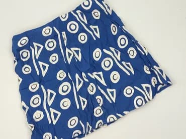 Spódnica damska, rozmiar S