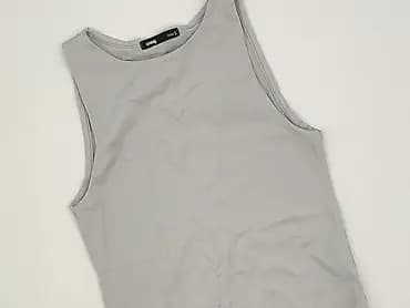 Body damskie, rozmiar S