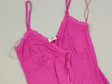 Bay, Топ жіночий, розмір S