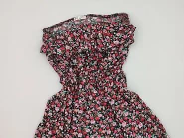 Sukienka damska, One size