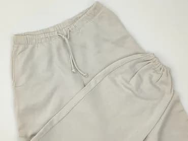 H&M Divided, Spodnie dresowe damskie, S