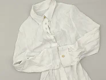 Women`s shirt, size S