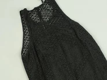 Stradivarius, Women`s dress, size L