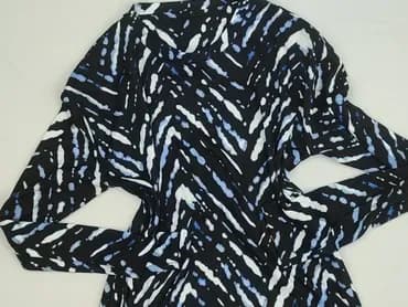 F&F, Сукня жіноча, M